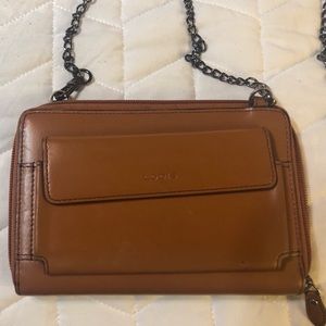 Lodis Audrey Tracy Cross Body Bag